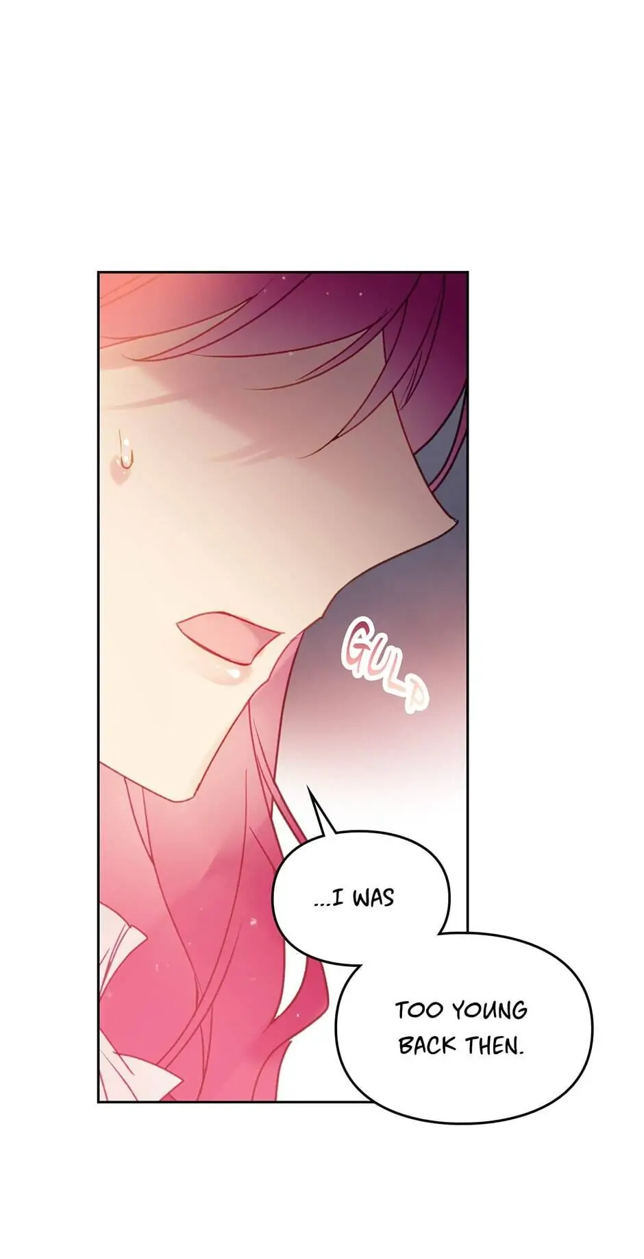 Page 25 of Chapter 43