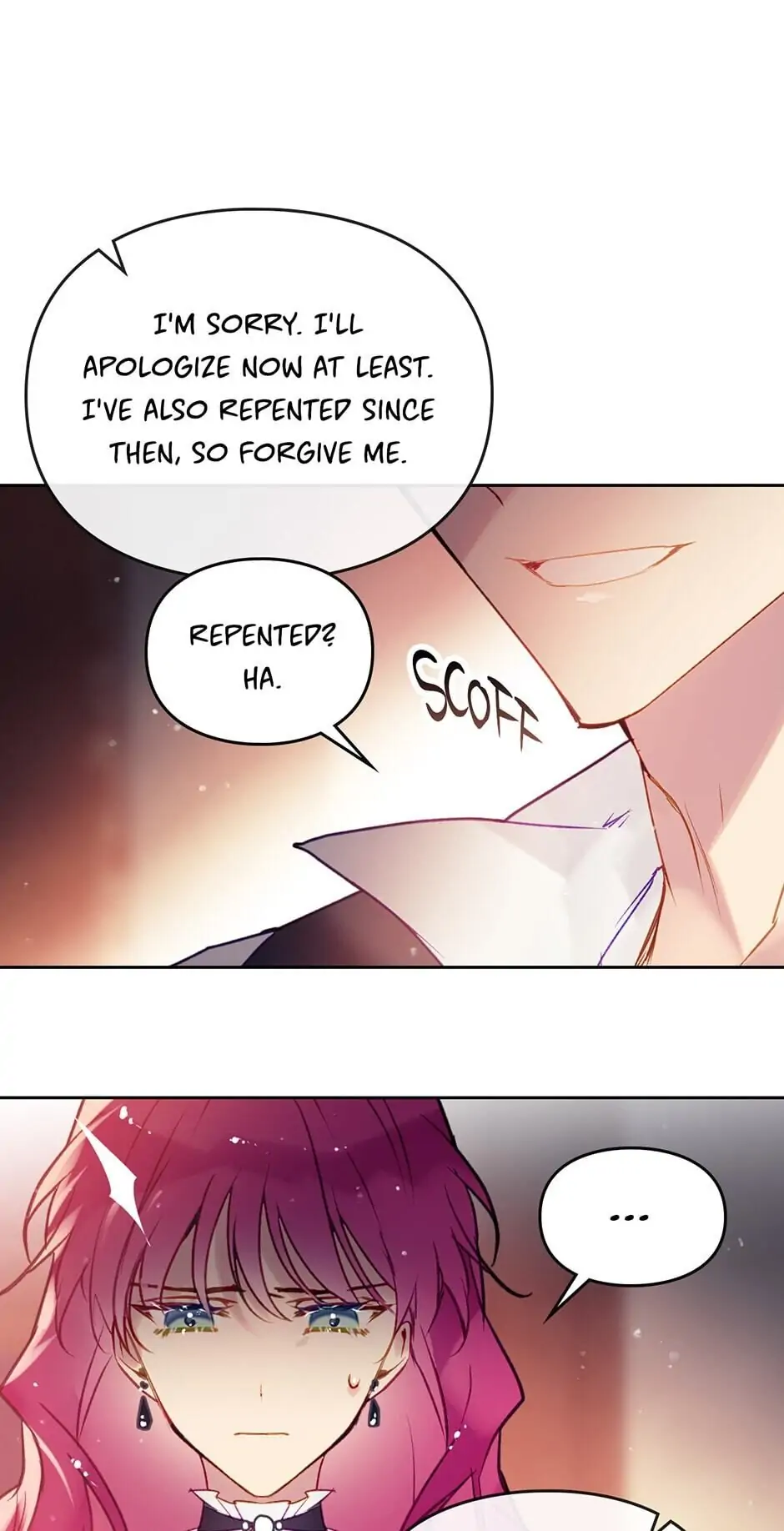 Page 26 of Chapter 43