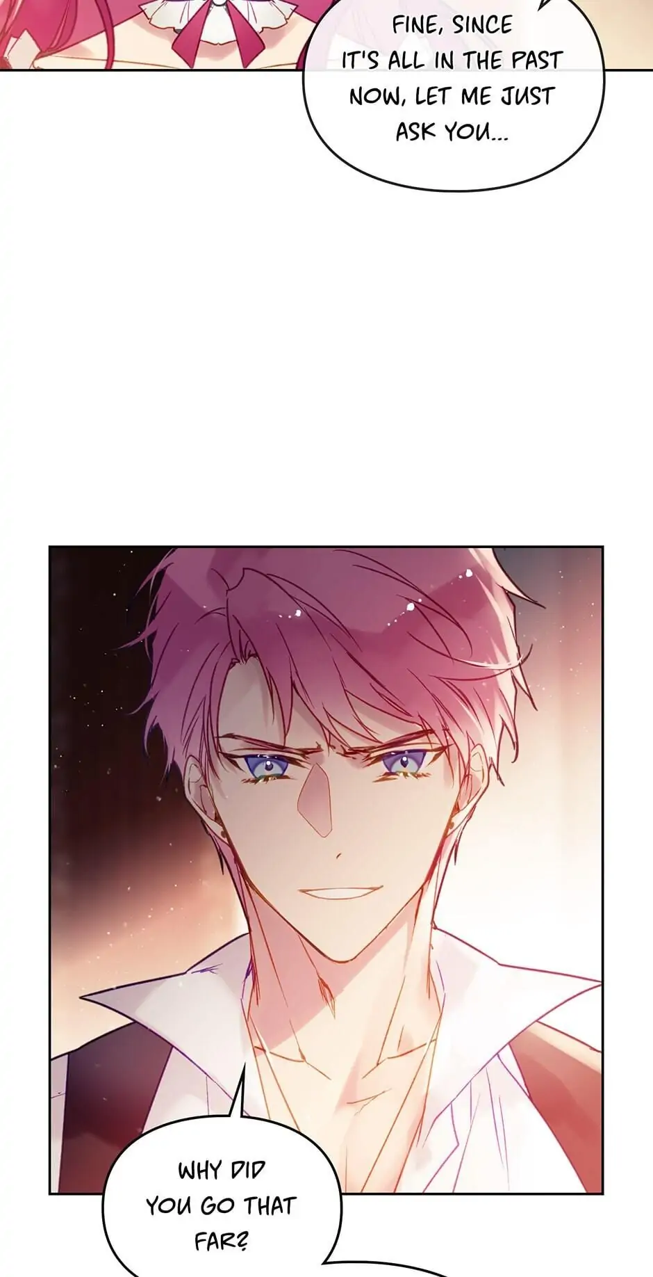 Page 27 of Chapter 43