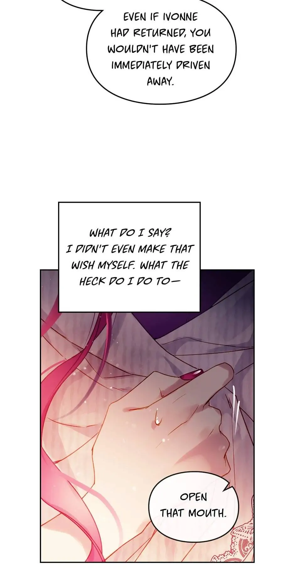 Page 28 of Chapter 43