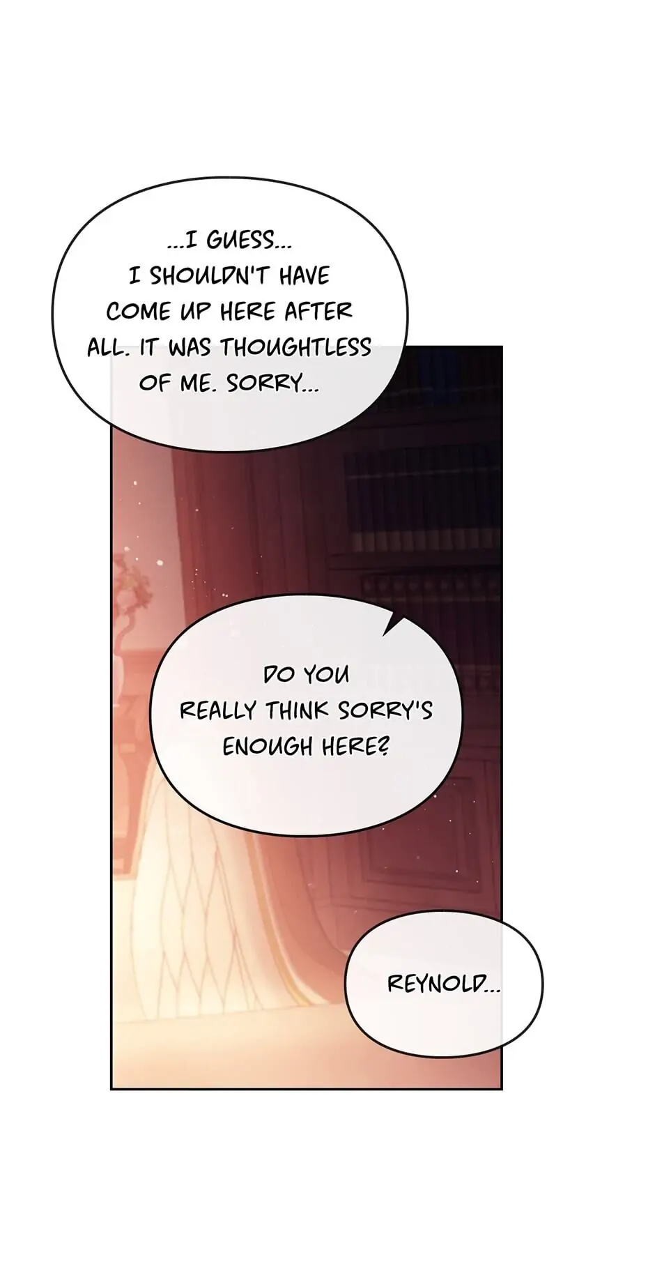 Page 29 of Chapter 43