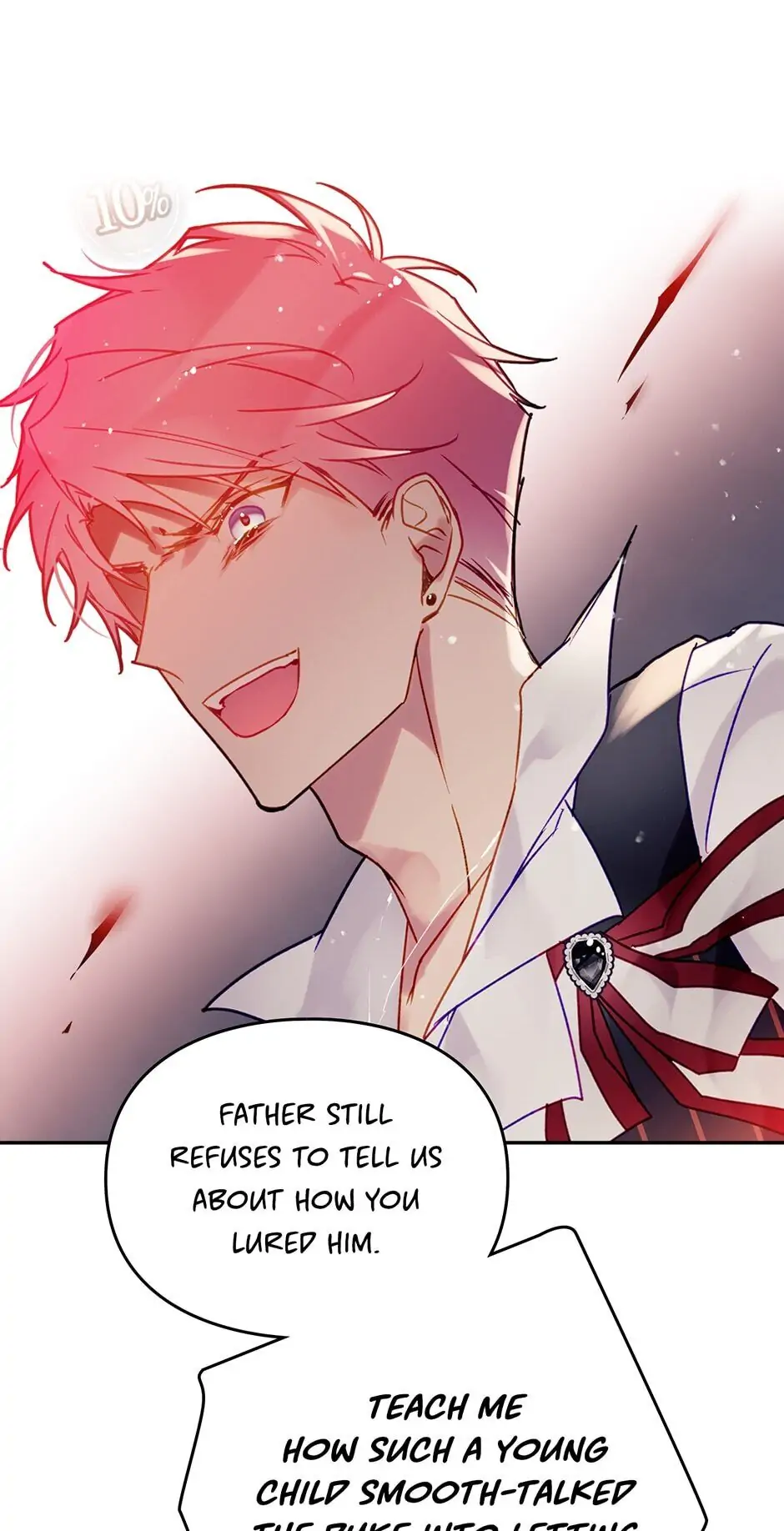 Page 30 of Chapter 43