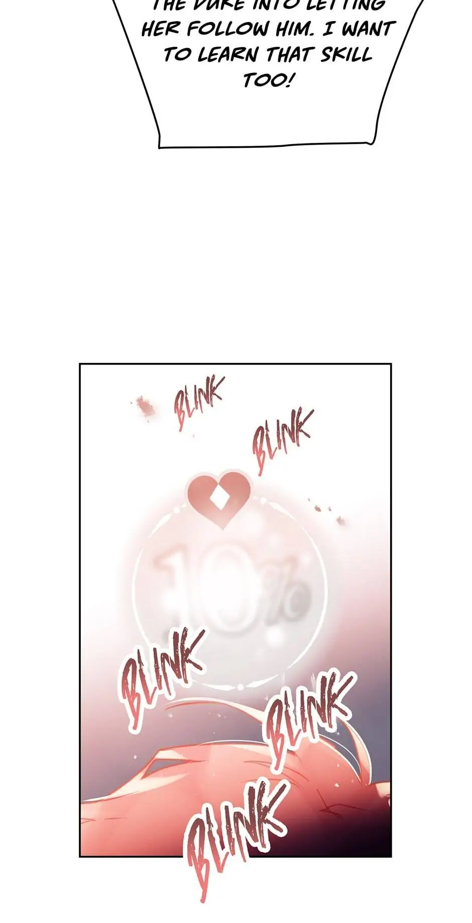 Page 31 of Chapter 43