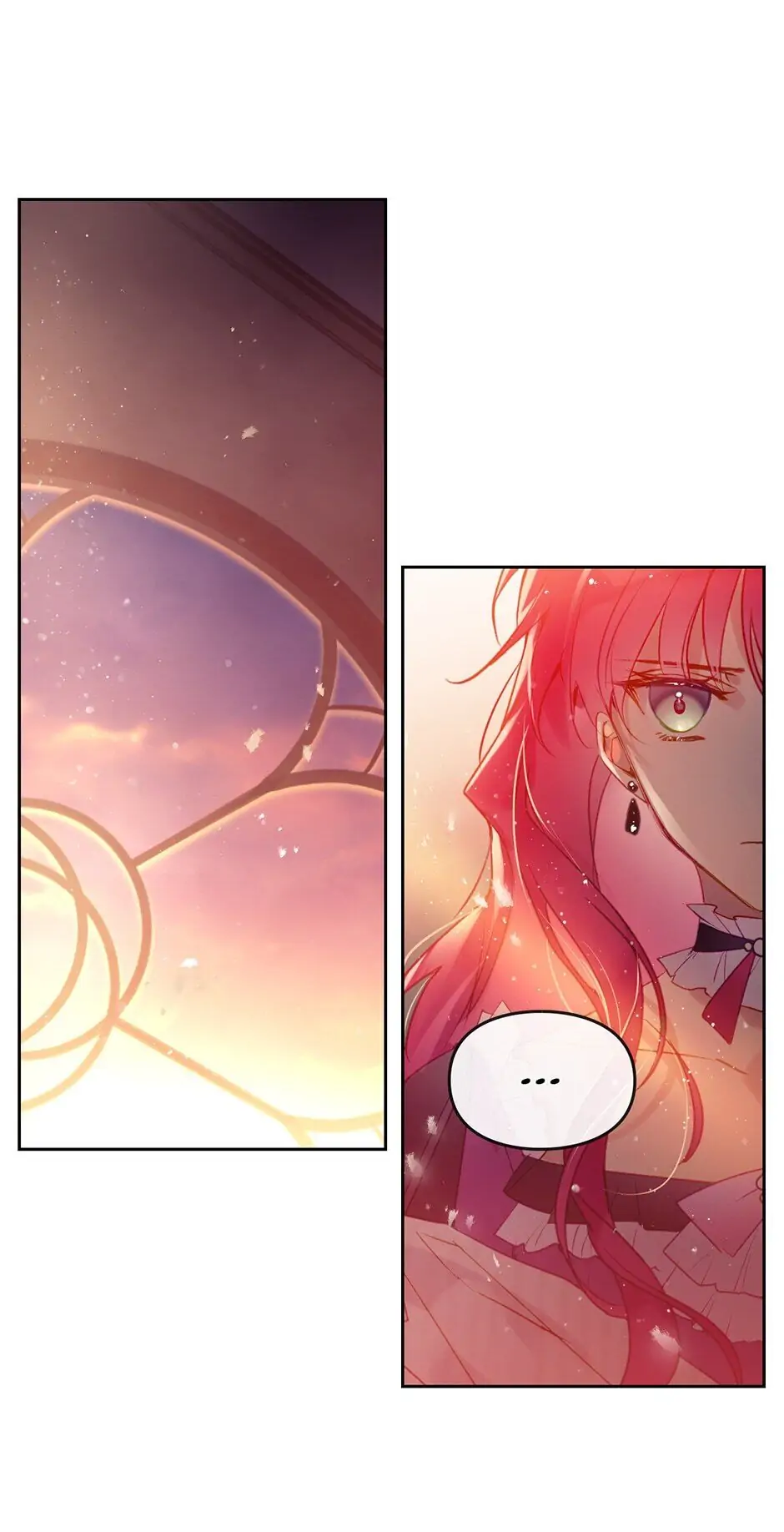 Page 32 of Chapter 43