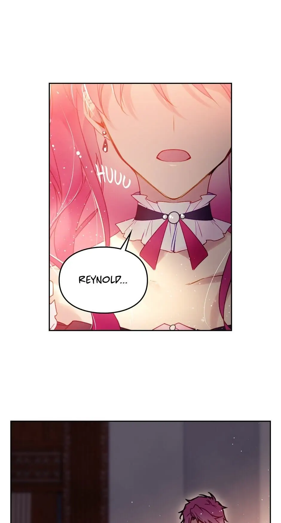 Page 33 of Chapter 43