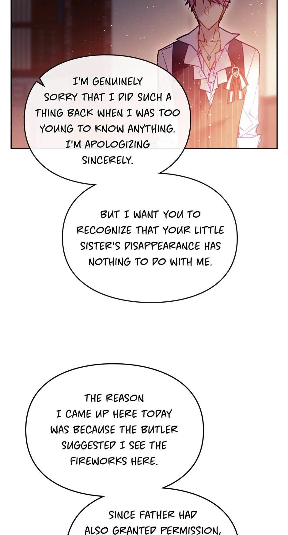 Page 34 of Chapter 43