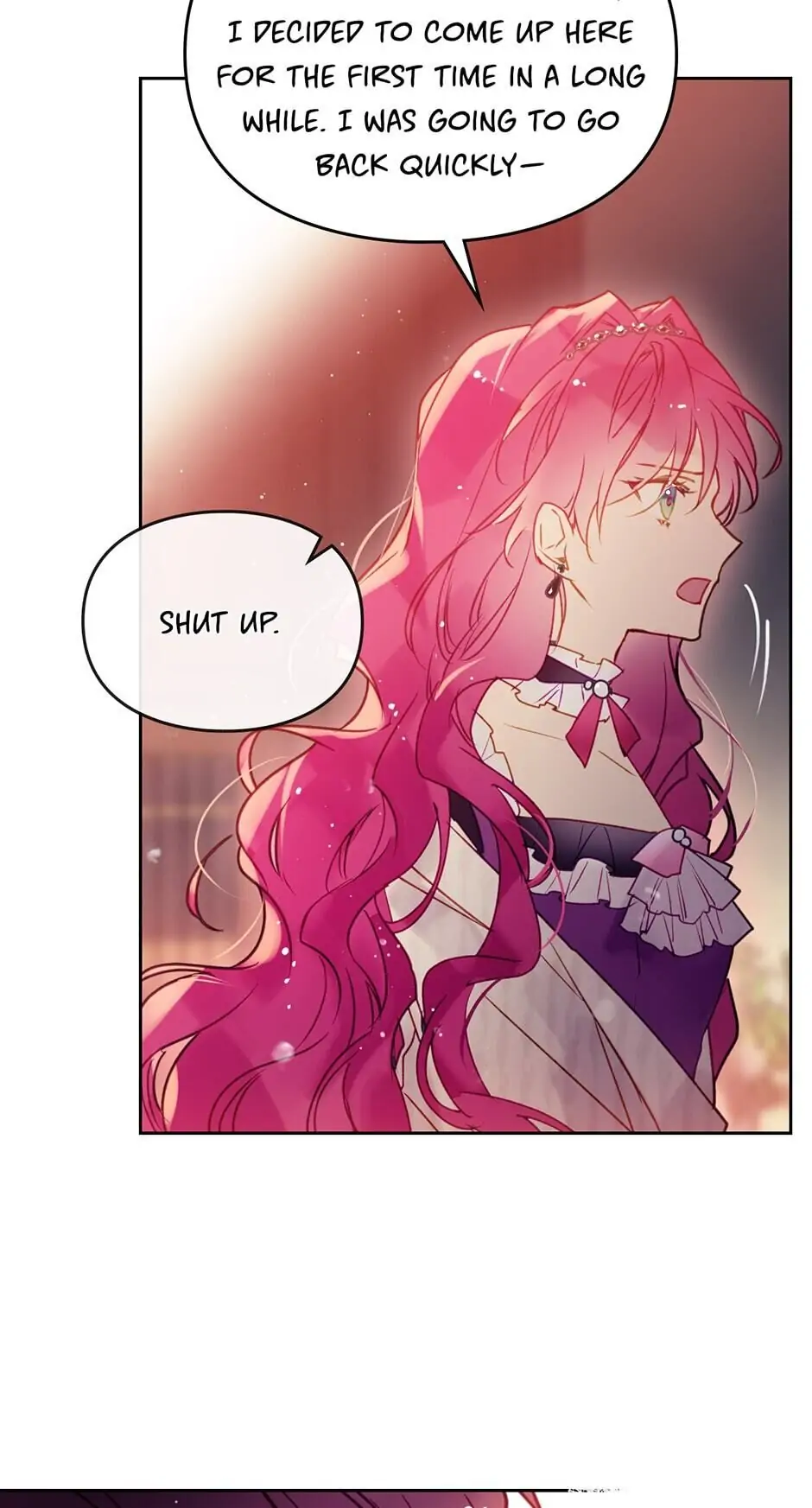 Page 35 of Chapter 43