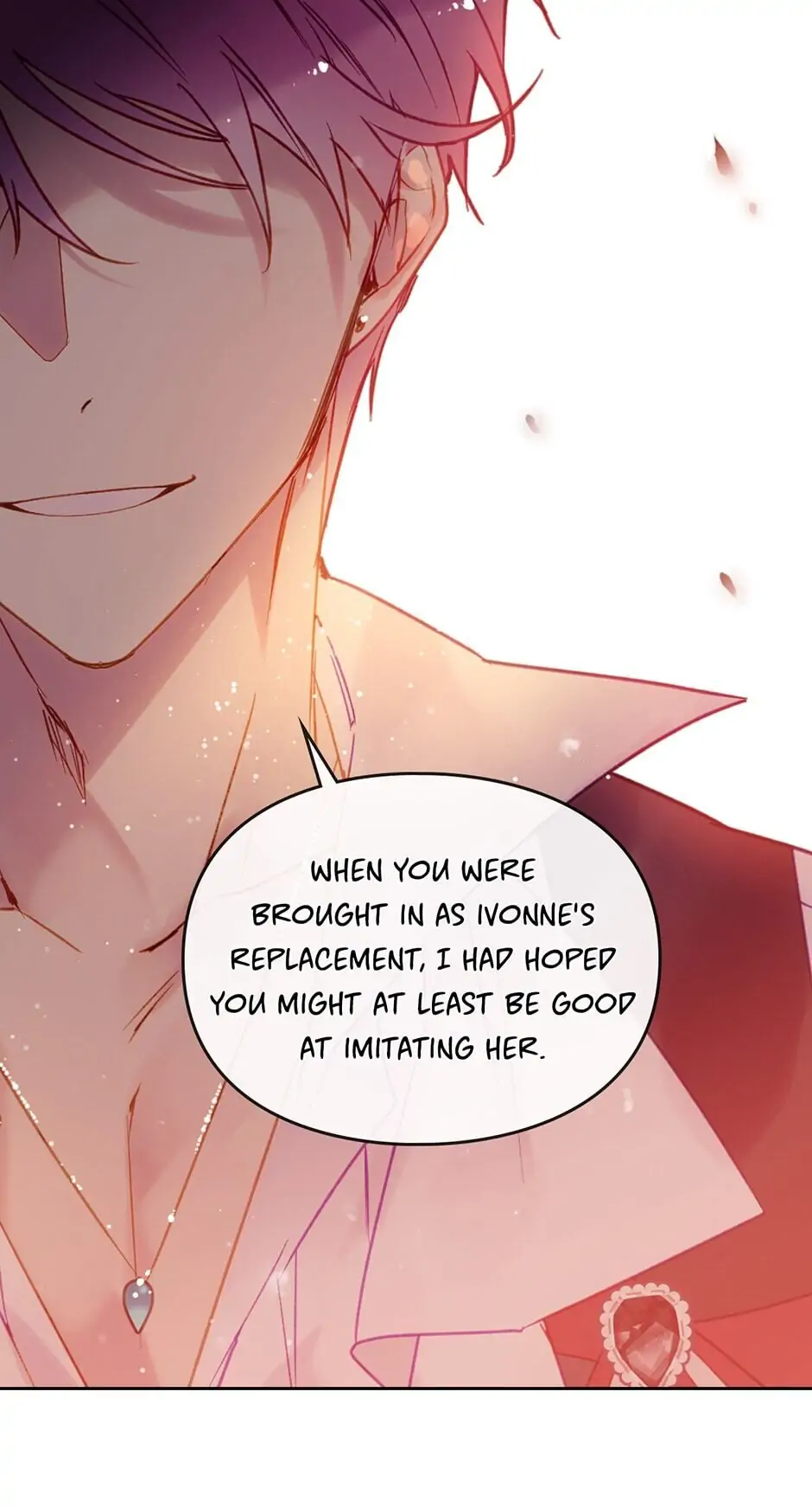 Page 36 of Chapter 43