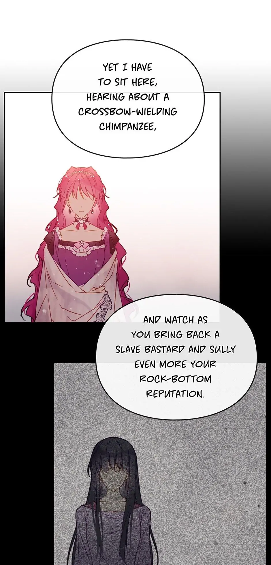 Page 37 of Chapter 43