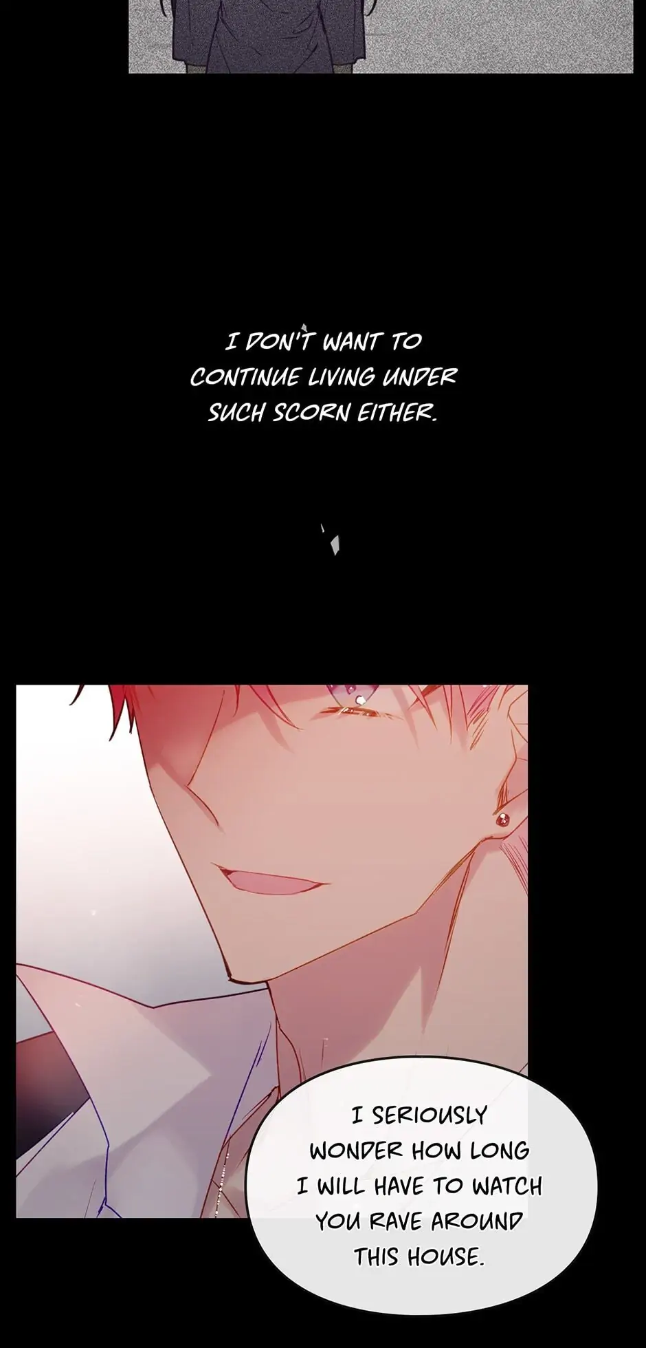 Page 38 of Chapter 43
