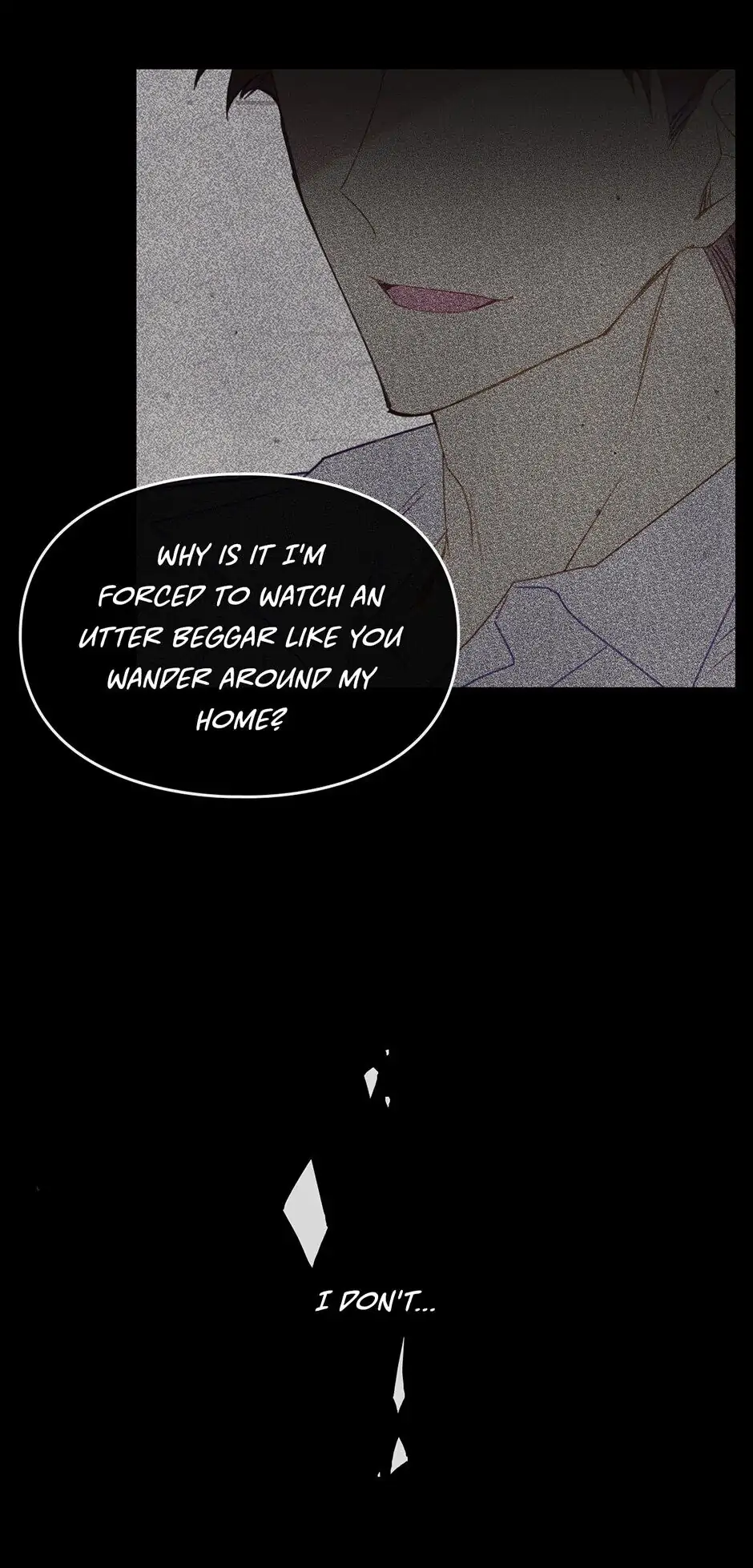 Page 39 of Chapter 43
