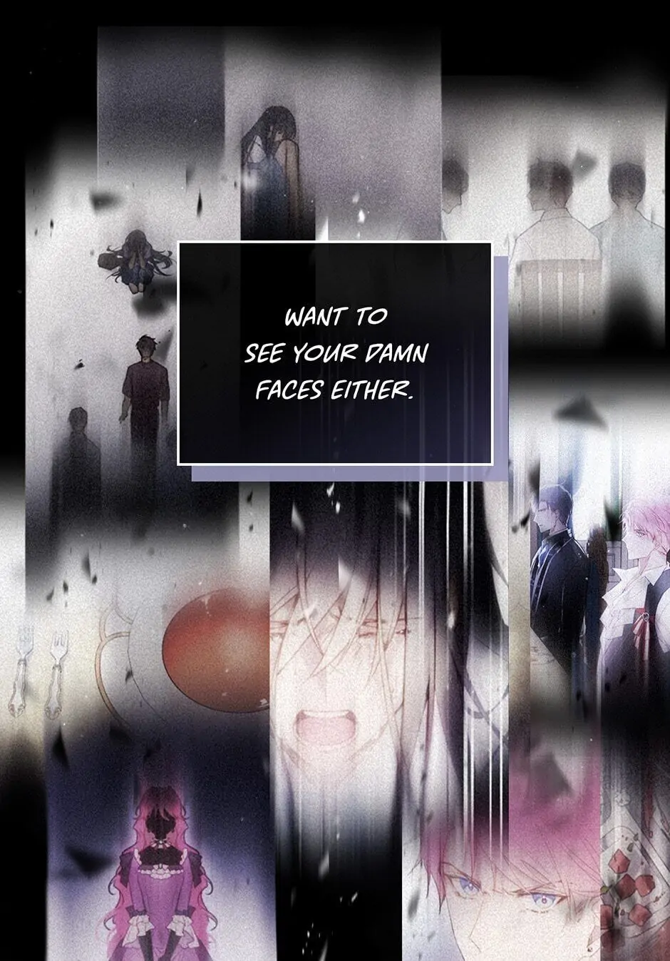 Page 40 of Chapter 43