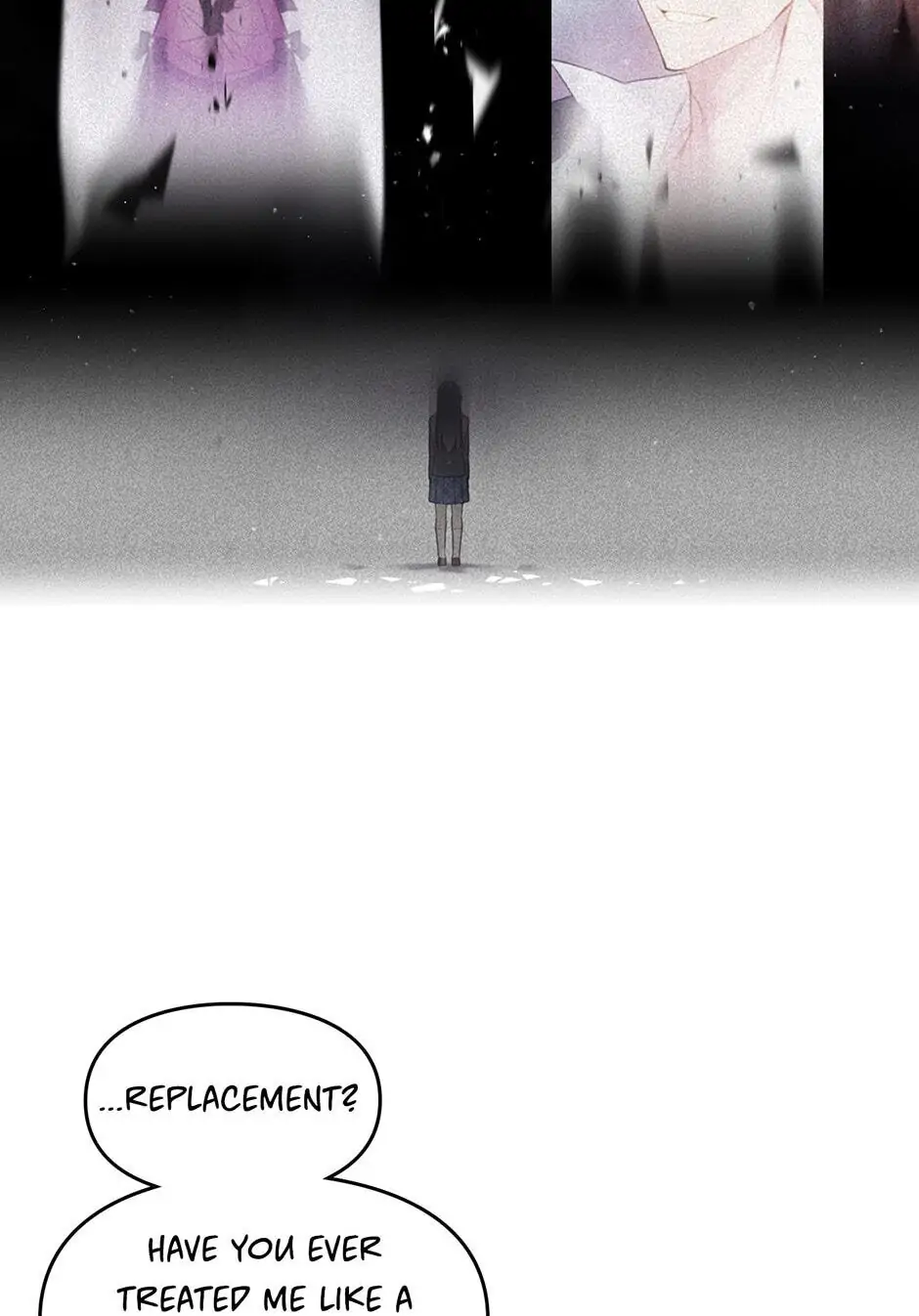 Page 41 of Chapter 43