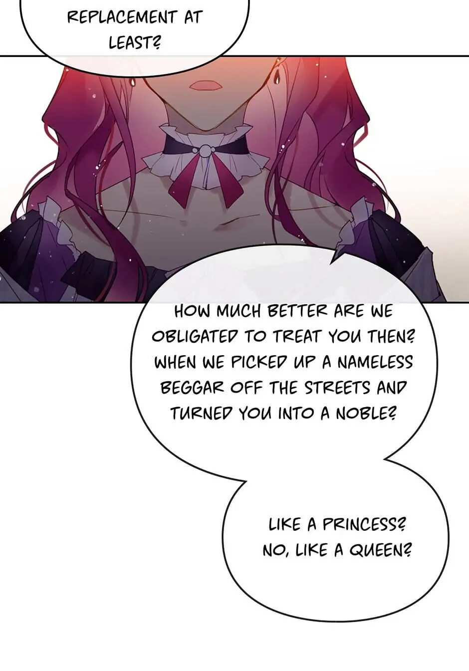 Page 42 of Chapter 43