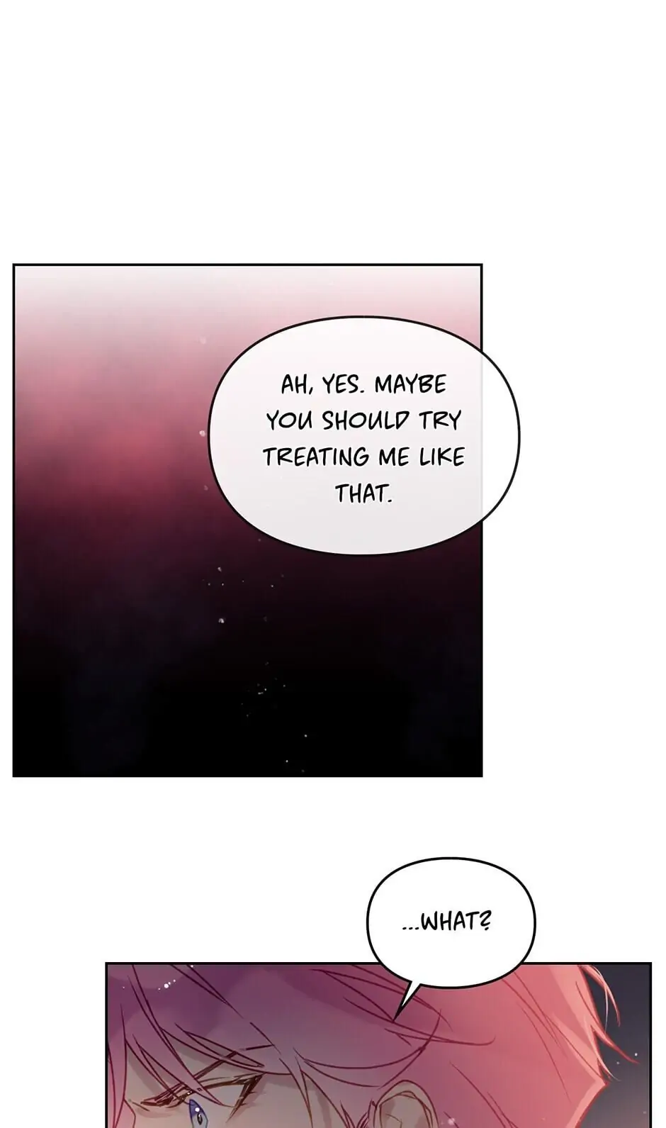Page 43 of Chapter 43