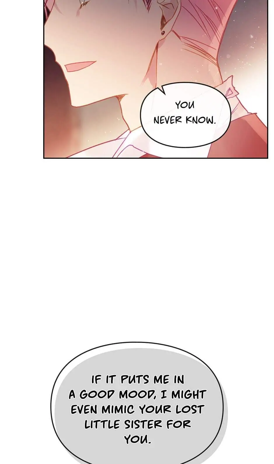 Page 44 of Chapter 43