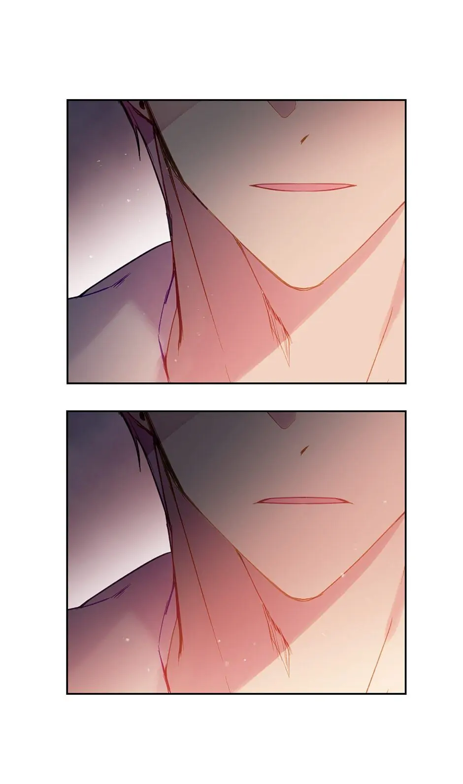 Page 46 of Chapter 43