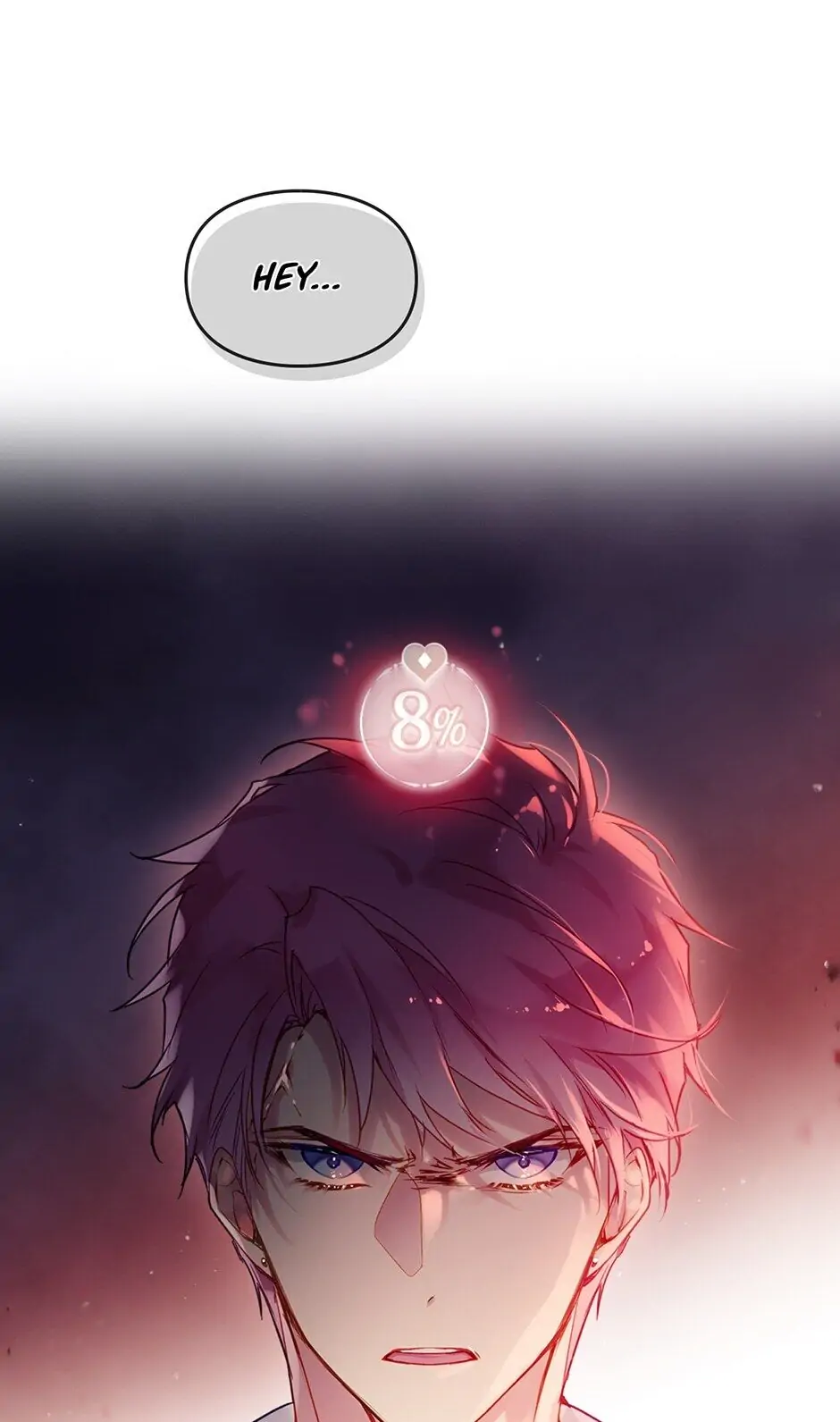 Page 47 of Chapter 43
