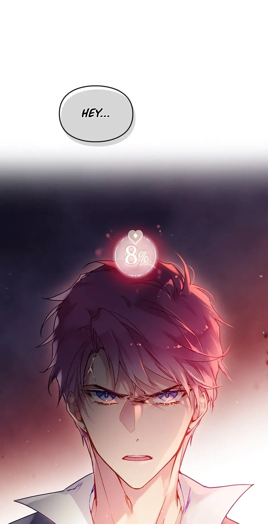 Page 1 of Chapter 44
