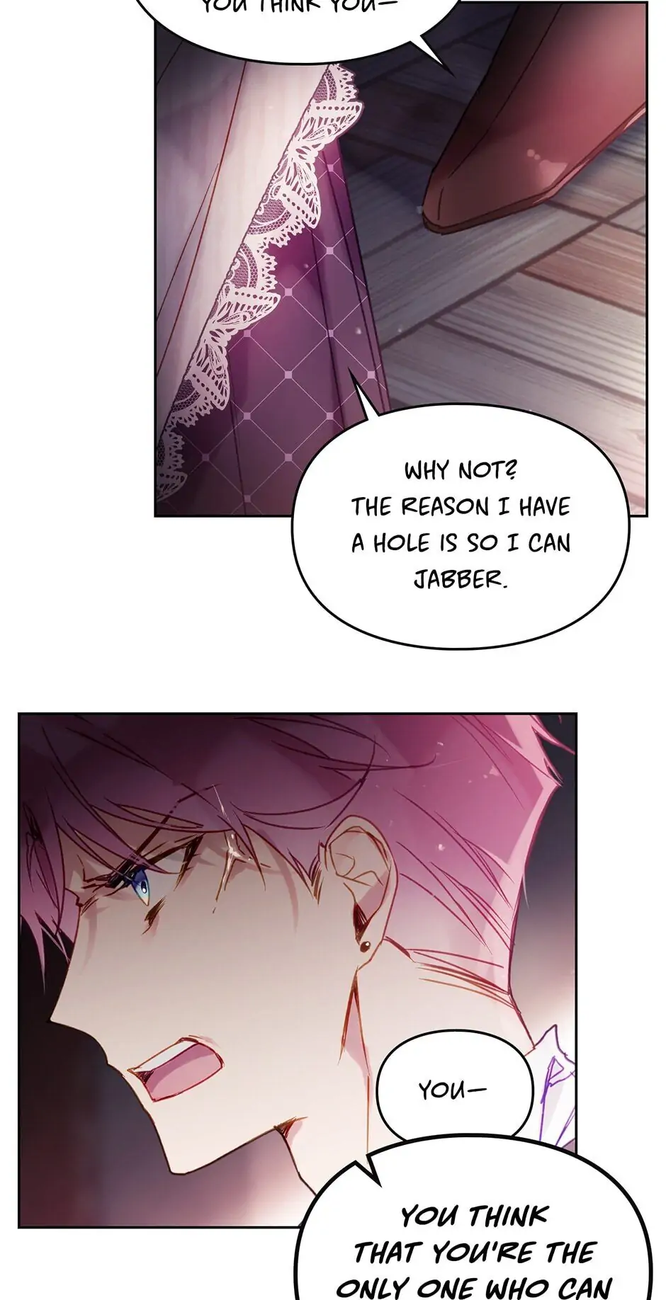 Page 3 of Chapter 44