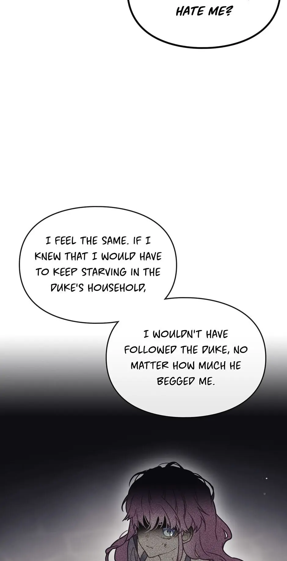 Page 4 of Chapter 44