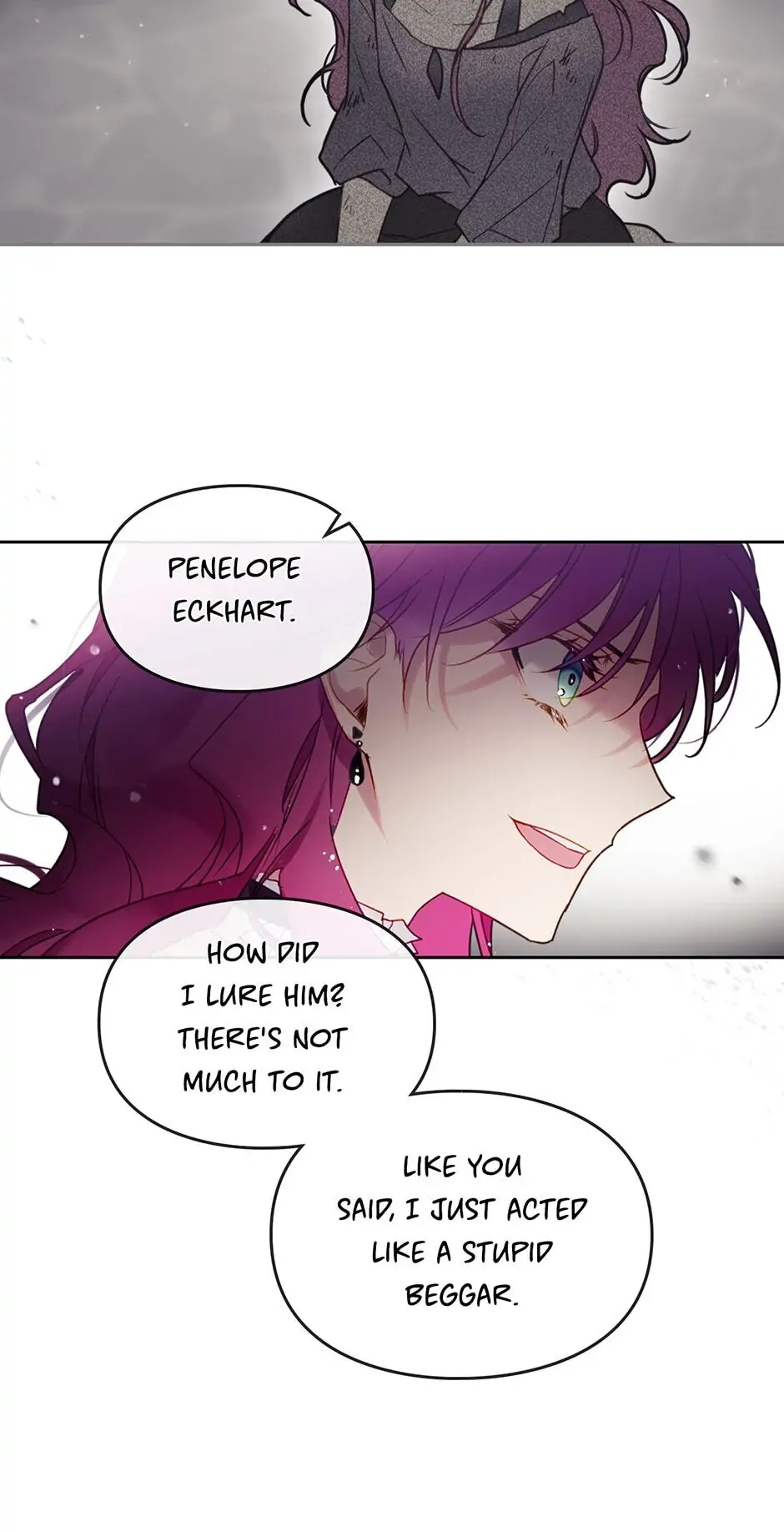 Page 5 of Chapter 44
