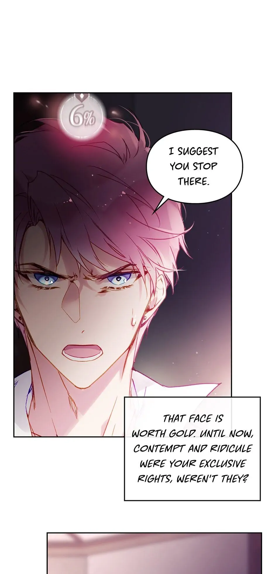 Page 6 of Chapter 44