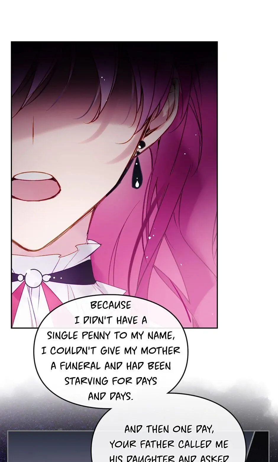 Page 9 of Chapter 44