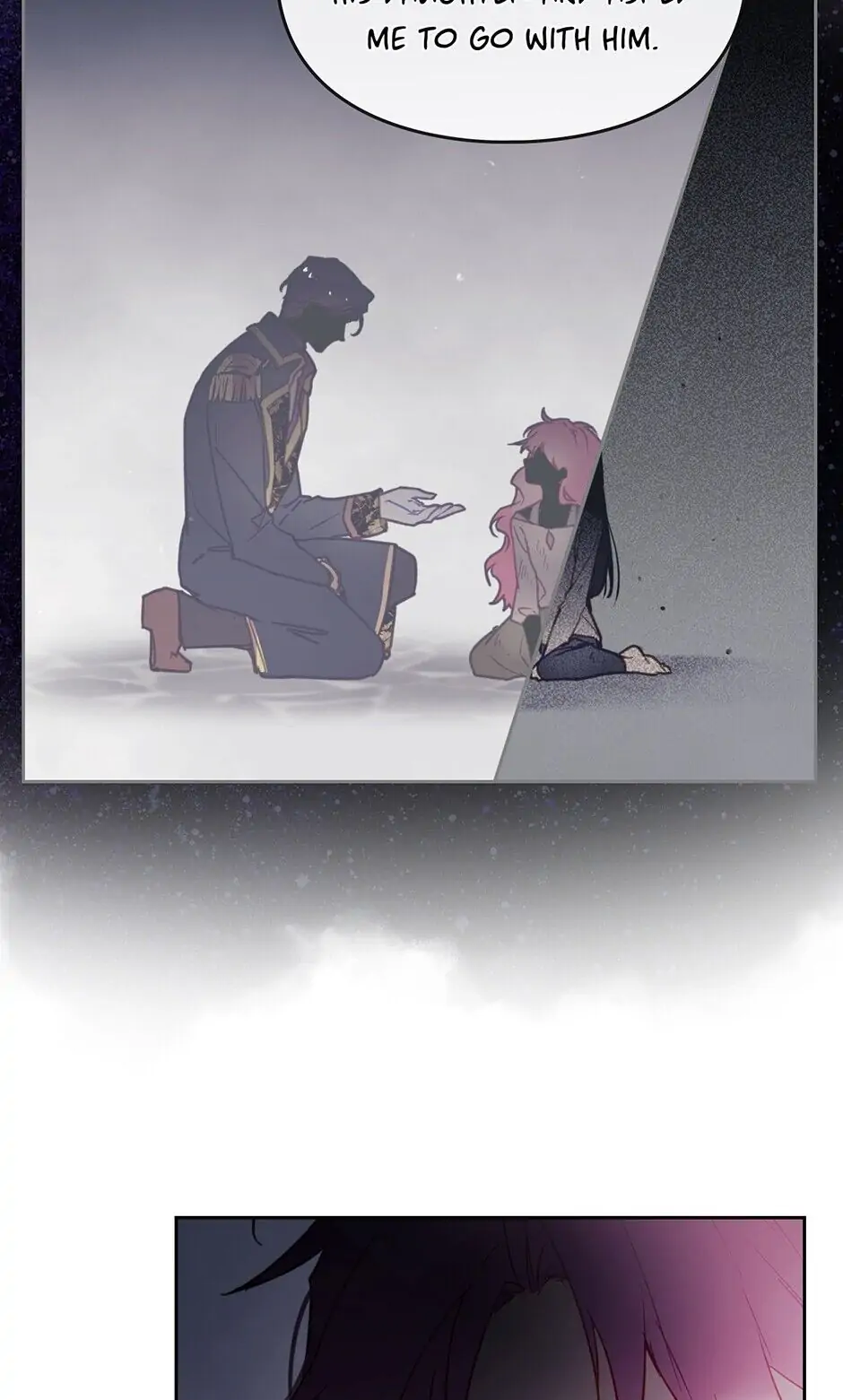 Page 10 of Chapter 44