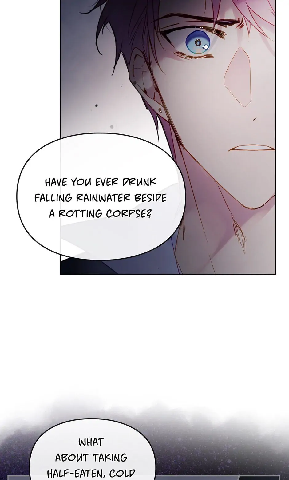 Page 11 of Chapter 44