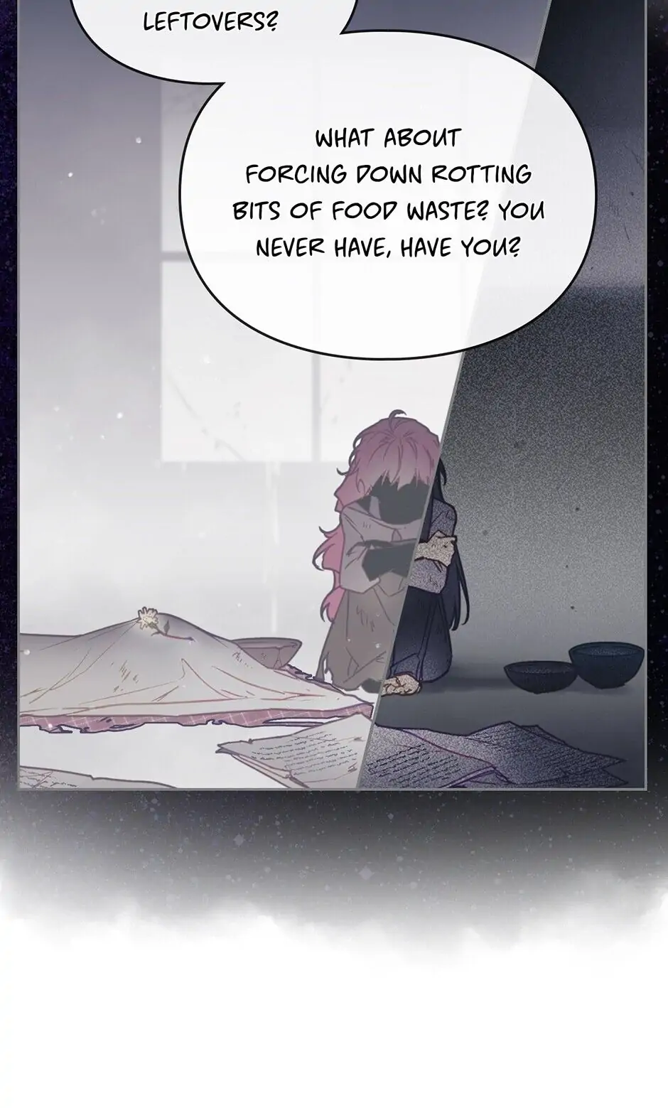 Page 12 of Chapter 44