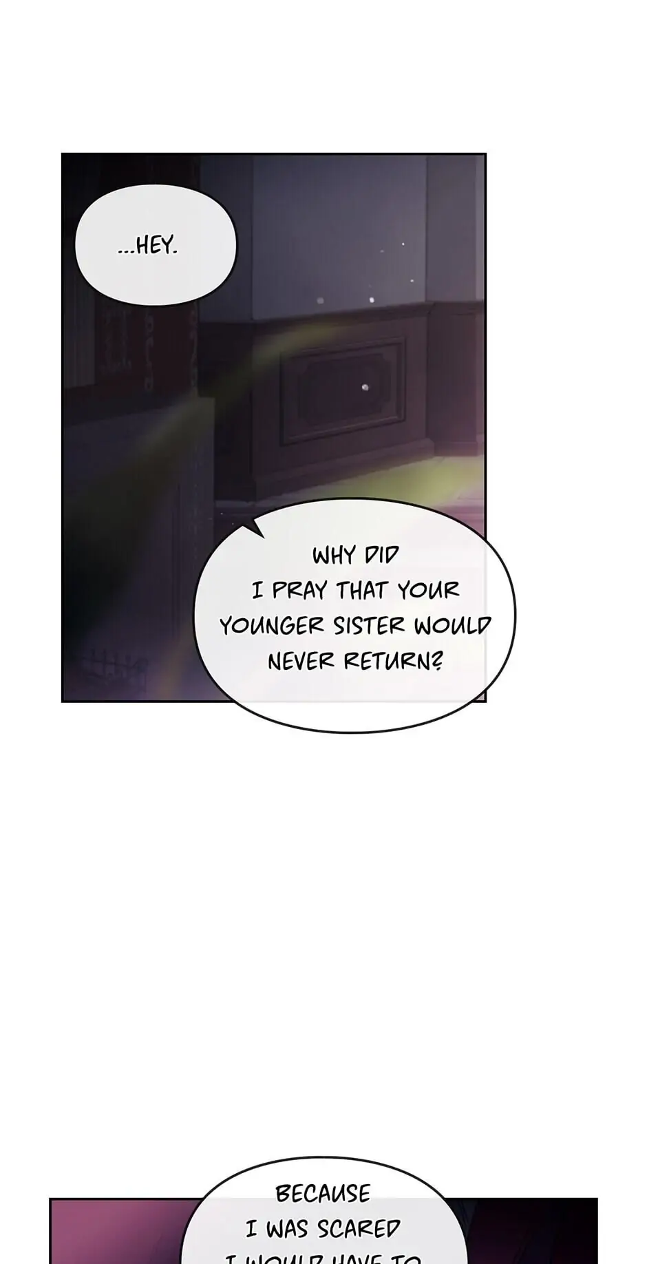 Page 13 of Chapter 44