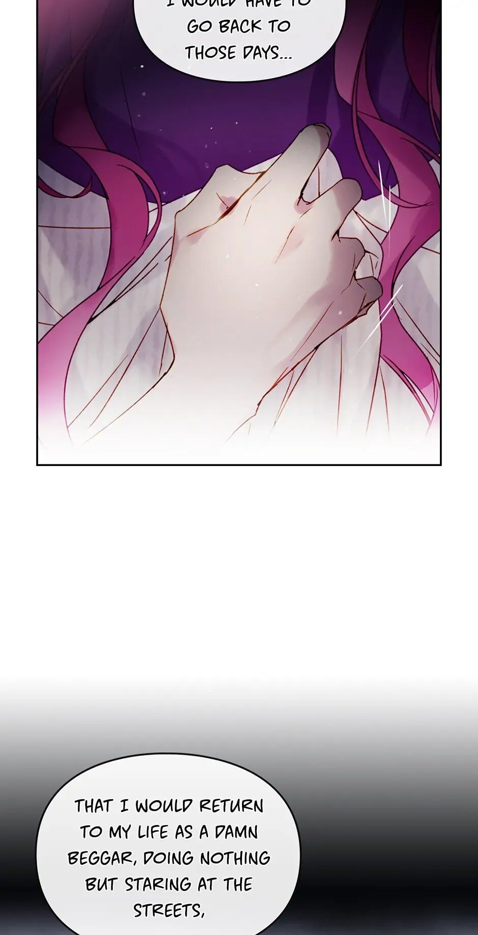 Page 14 of Chapter 44