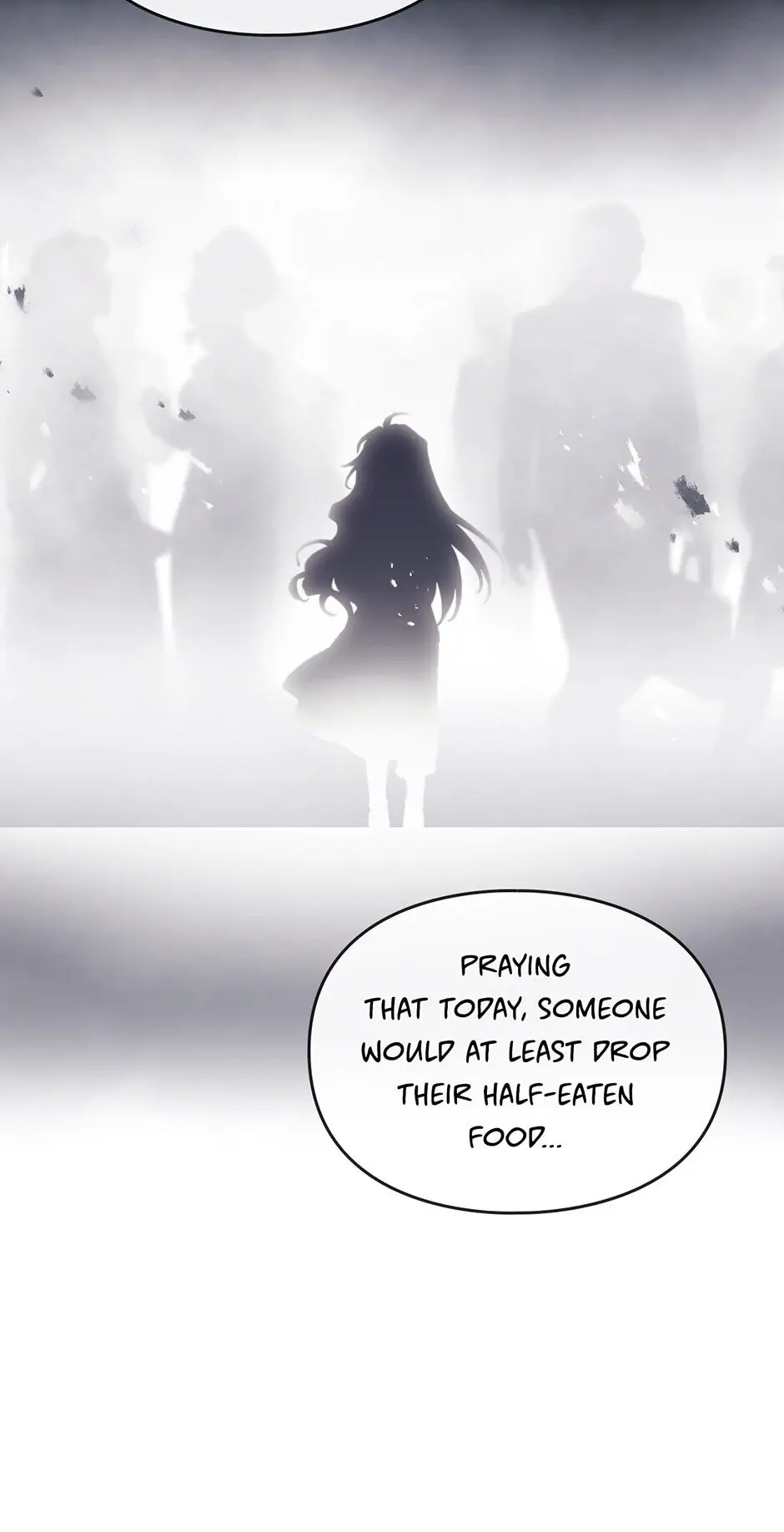 Page 15 of Chapter 44
