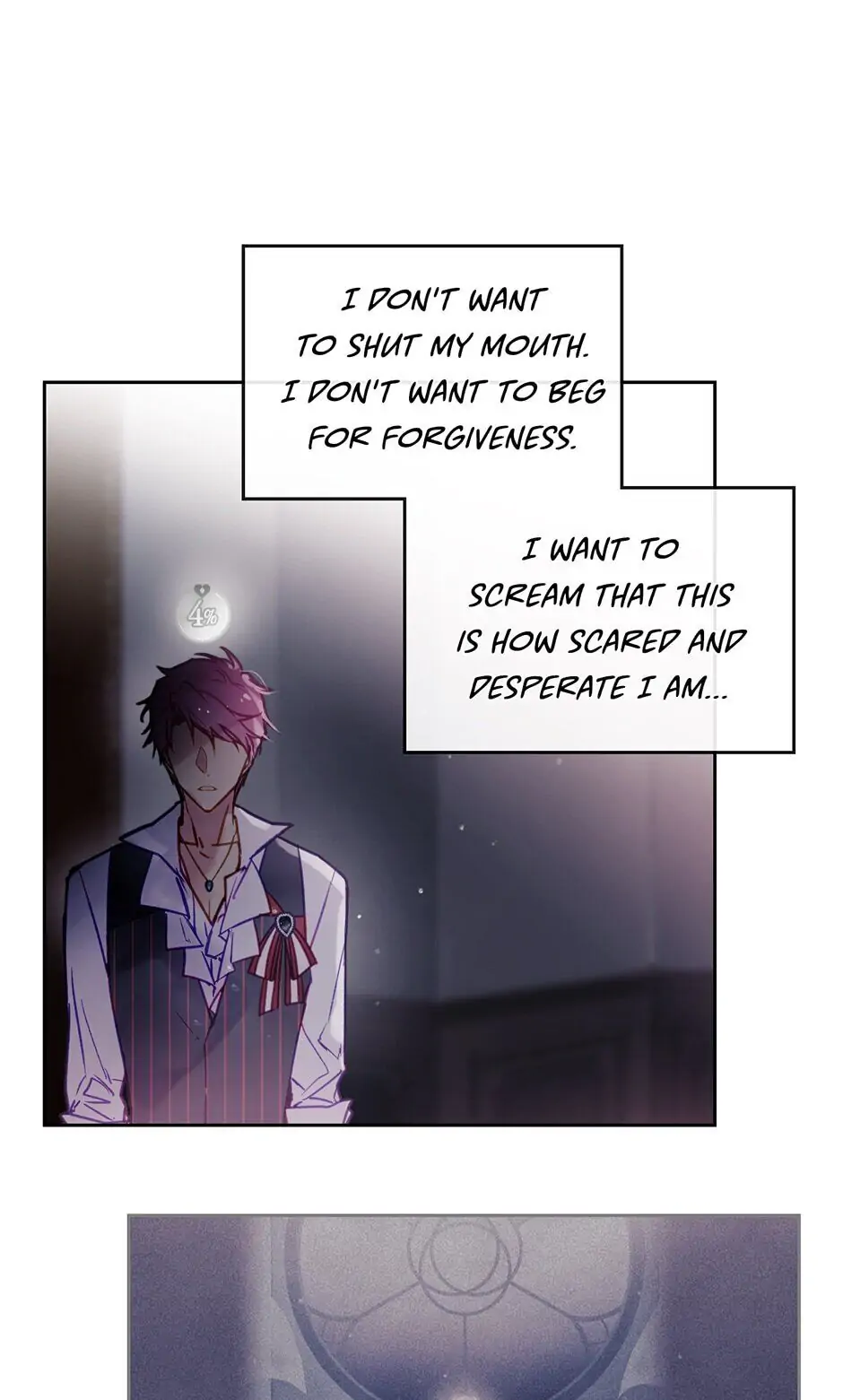 Page 16 of Chapter 44