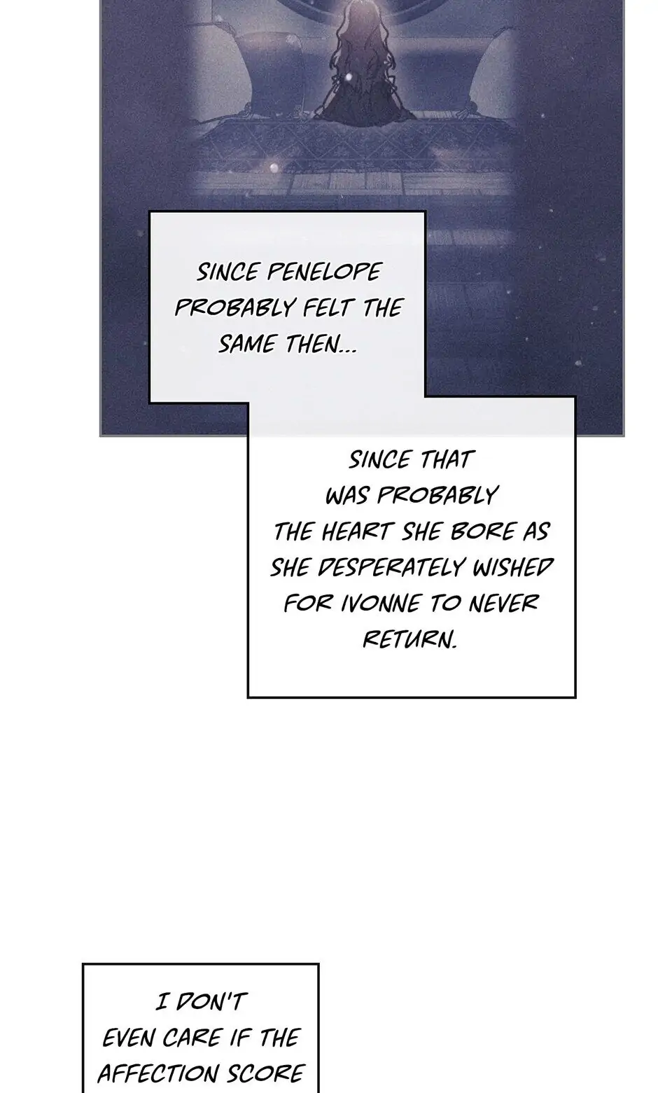 Page 17 of Chapter 44