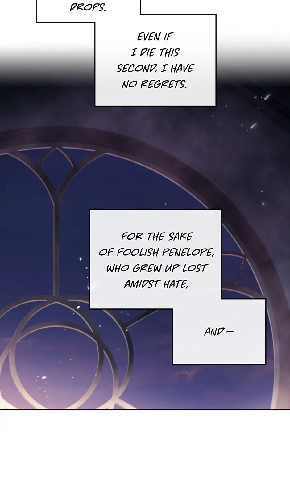 Page 18 of Chapter 44