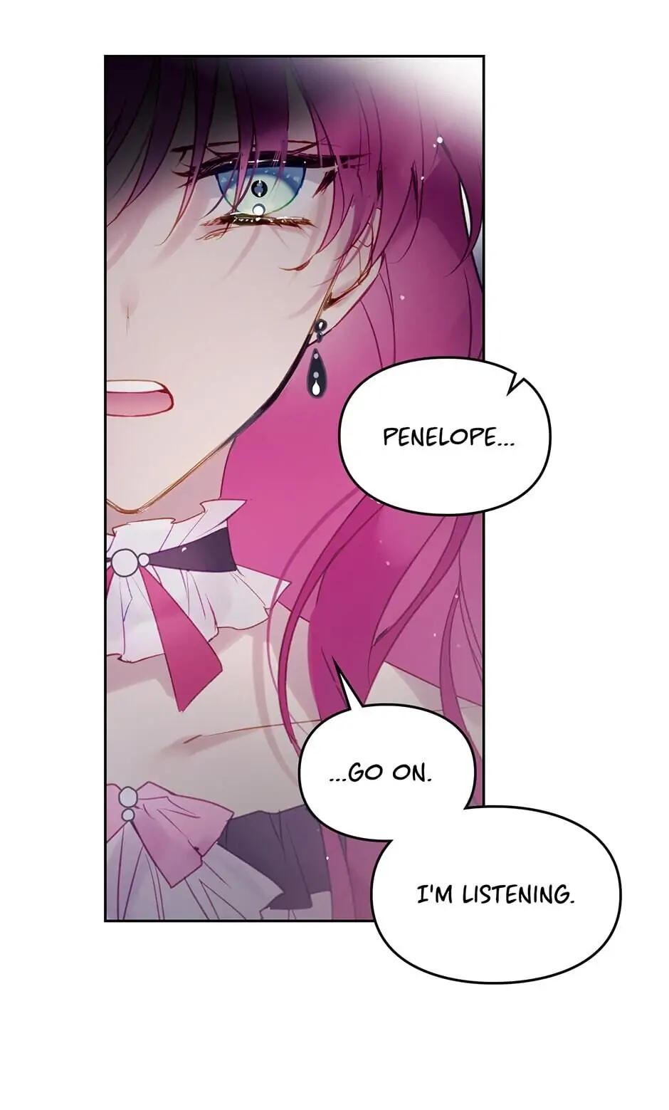Page 19 of Chapter 44