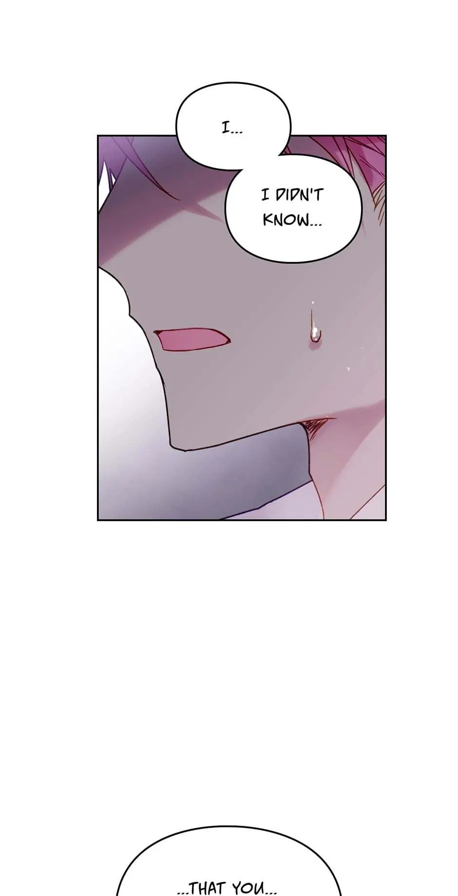 Page 20 of Chapter 44