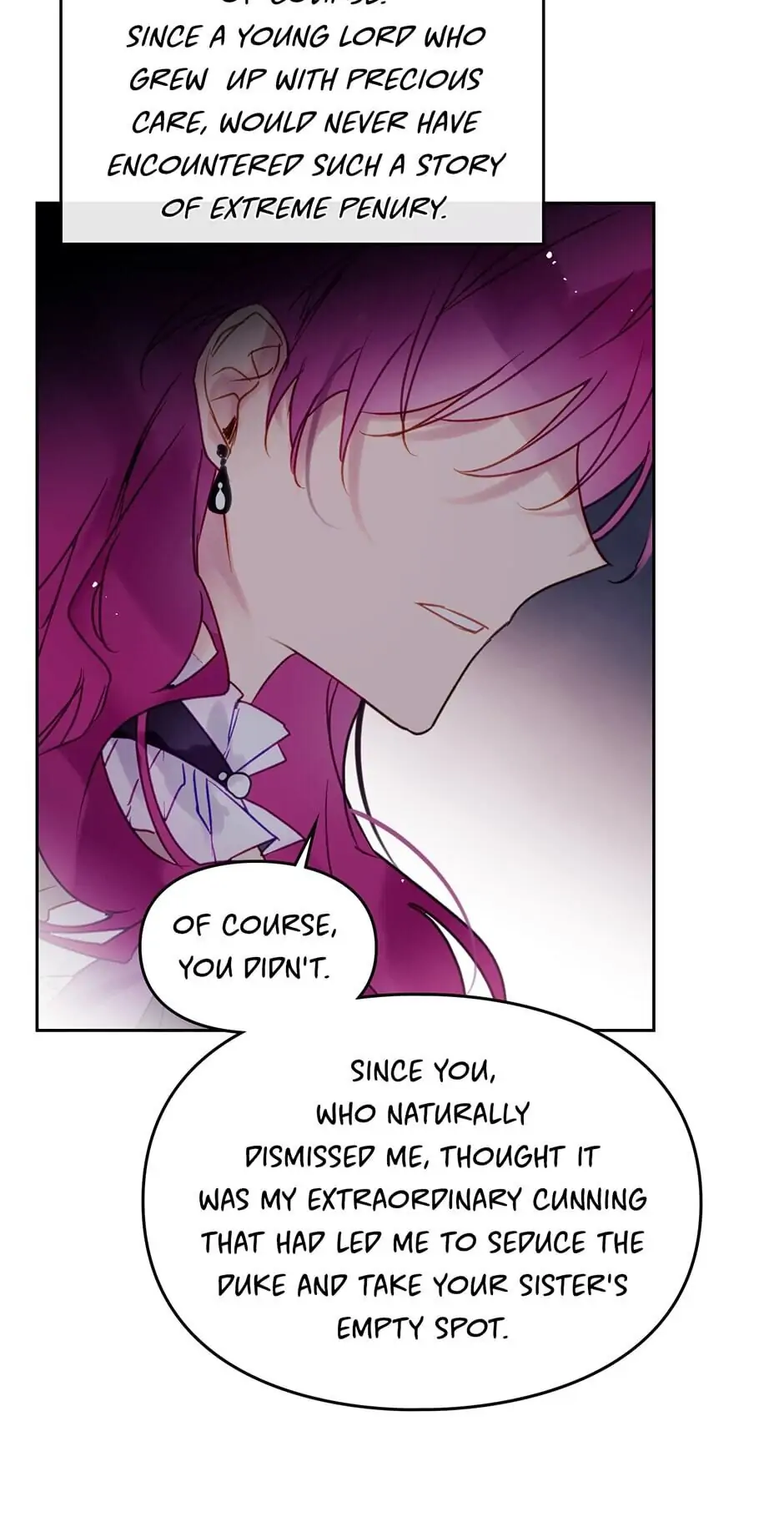 Page 22 of Chapter 44