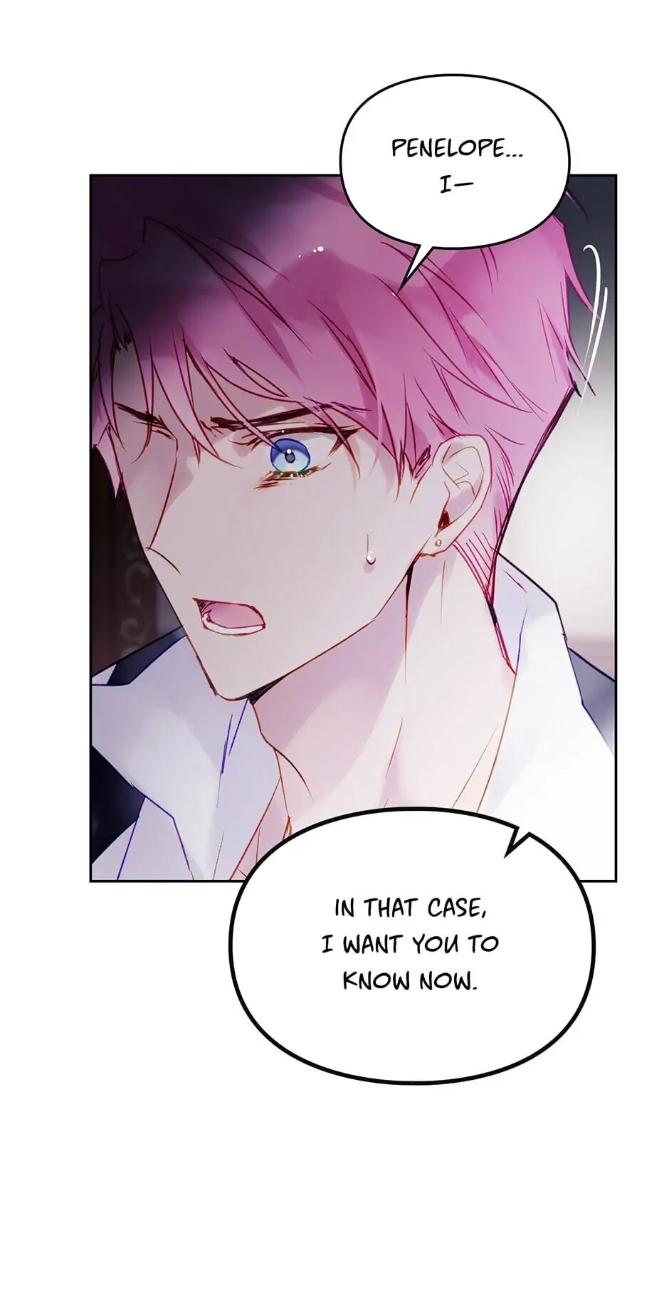 Page 23 of Chapter 44