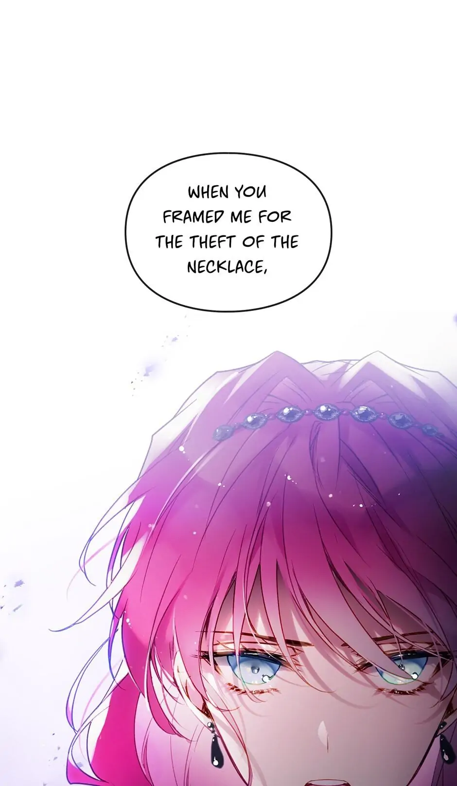 Page 24 of Chapter 44