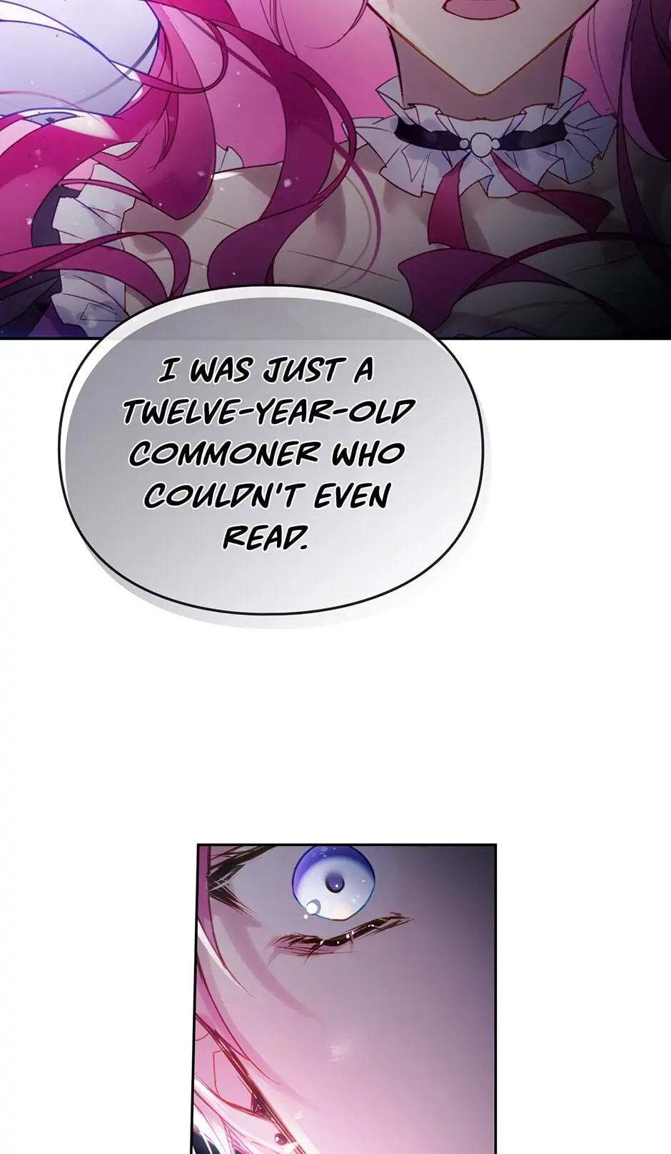 Page 25 of Chapter 44