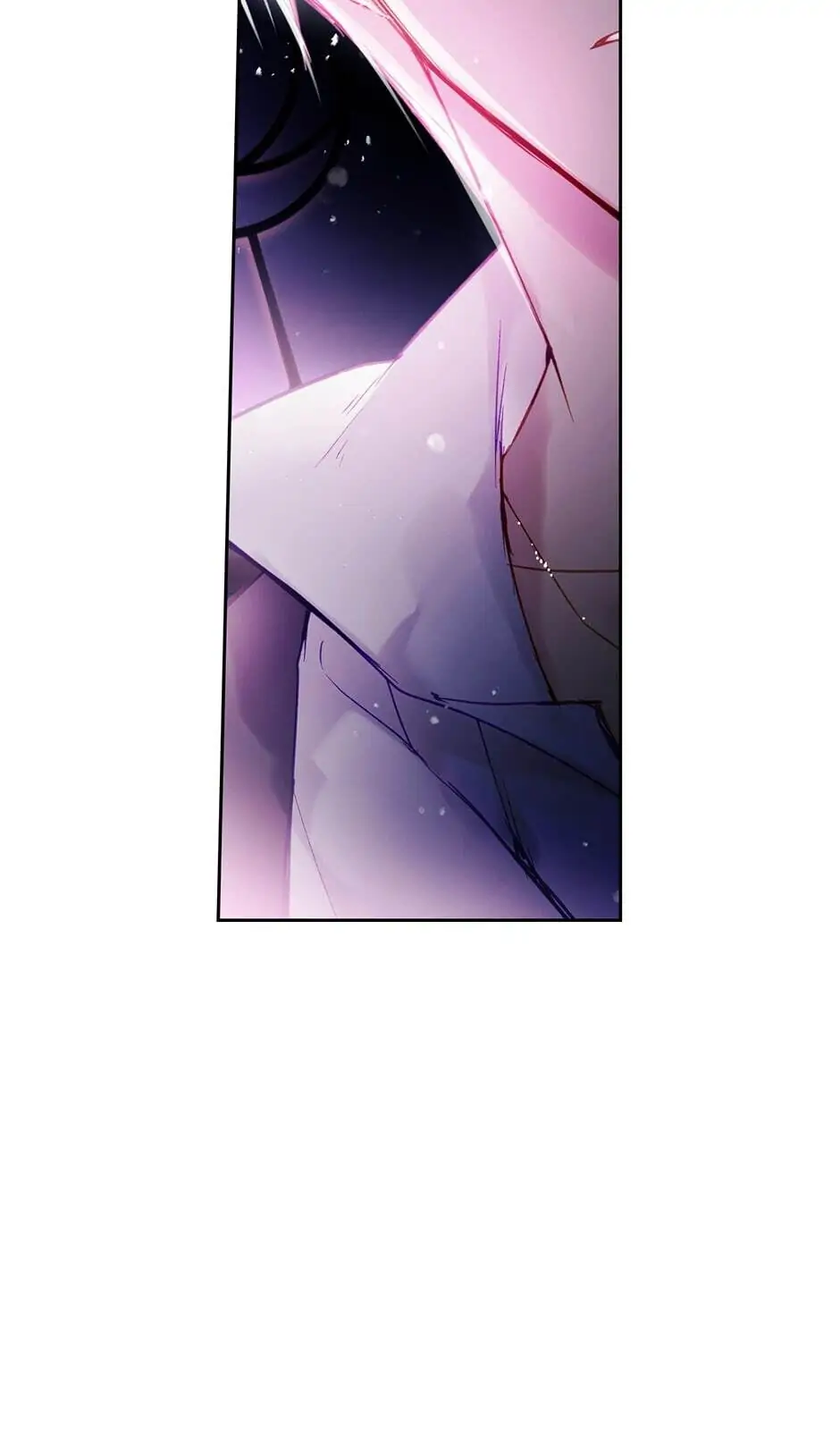 Page 26 of Chapter 44