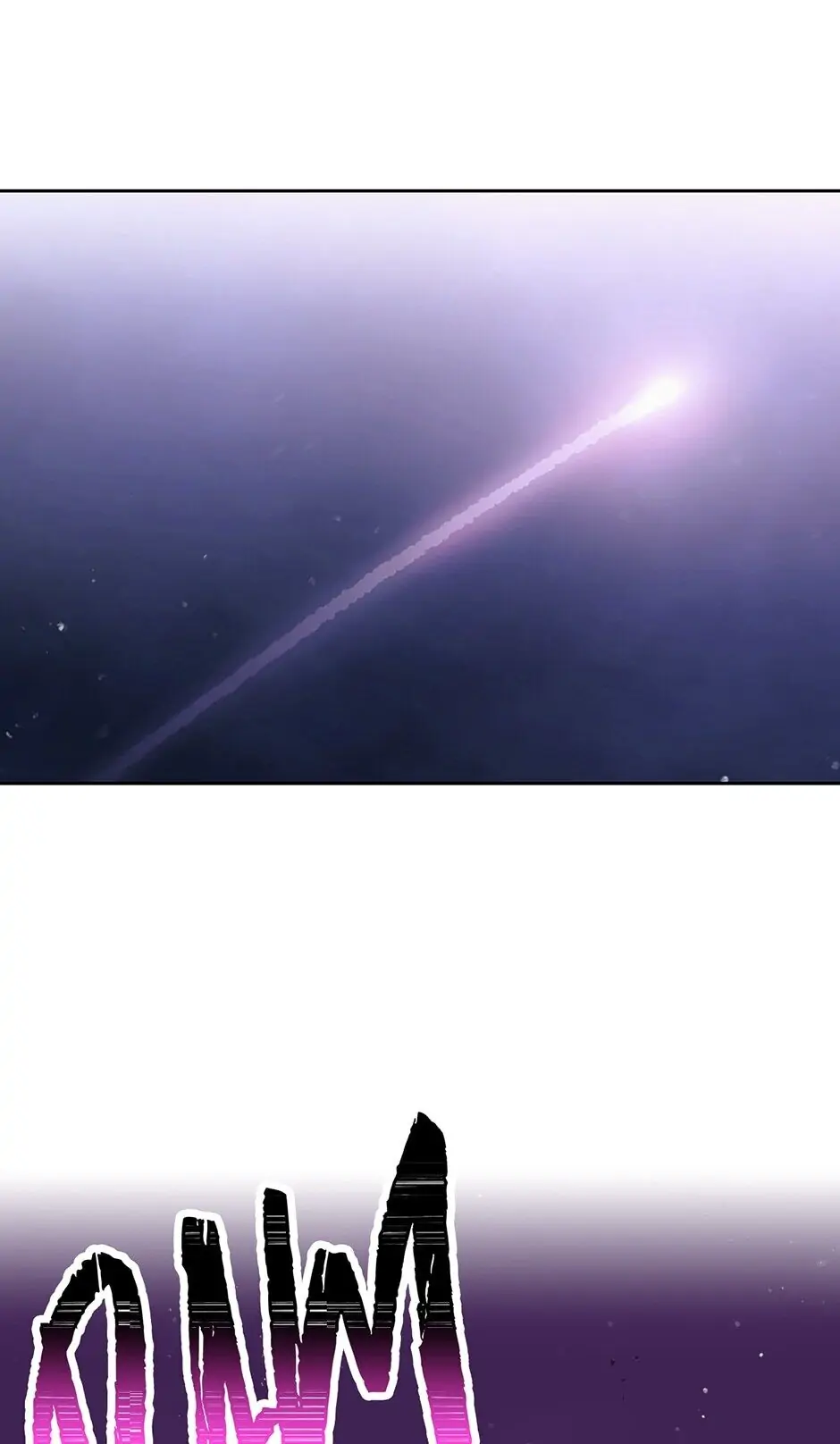Page 27 of Chapter 44