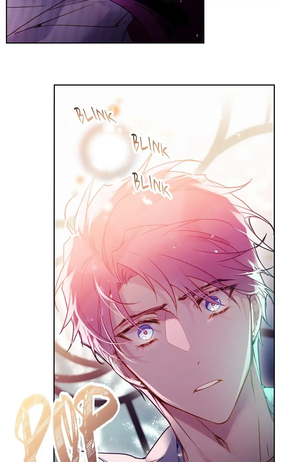 Page 30 of Chapter 44