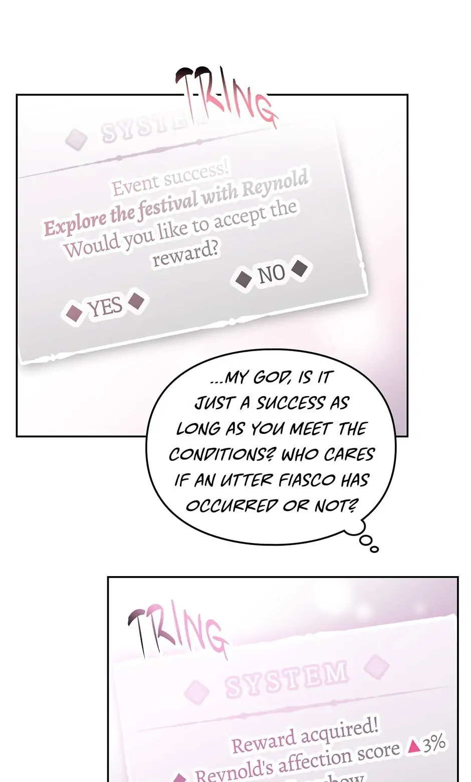 Page 32 of Chapter 44