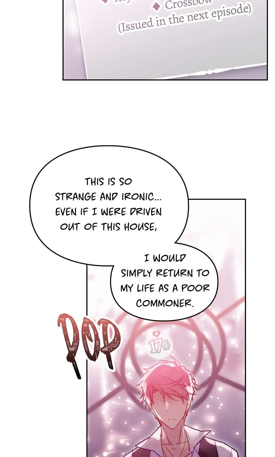 Page 33 of Chapter 44