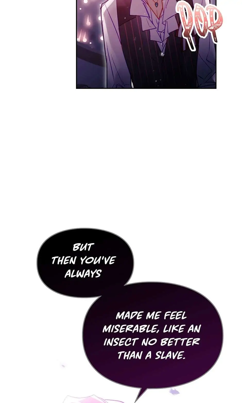Page 34 of Chapter 44