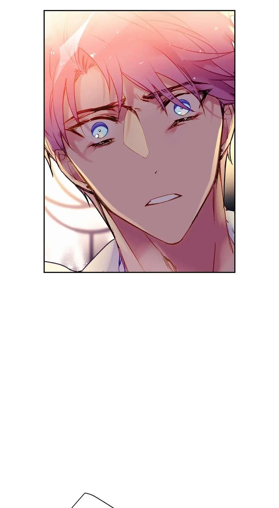Page 36 of Chapter 44